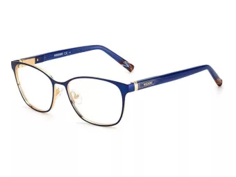 Missoni Dioptrické okuliare MIS 0062 KY2