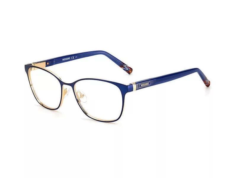 Missoni Dioptrické okuliare MIS 0062 KY2