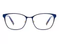Missoni Dioptrické okuliare MIS 0062 KY2