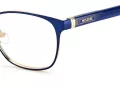 Missoni Dioptrické okuliare MIS 0062 KY2