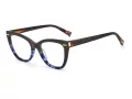 Missoni Dioptrické okuliare MIS 0072 I2G