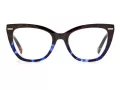 Missoni Dioptrické okuliare MIS 0072 I2G