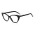 Missoni Dioptrické okuliare MIS 0102 807