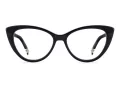 Missoni Dioptrické okuliare MIS 0102 807