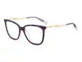 Missoni Dioptrické okuliare MIS 0125/G S68
