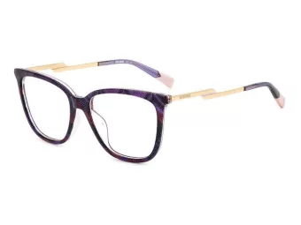 Missoni Dioptrické okuliare MIS 0125/G S68
