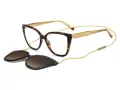 Missoni Dioptrické okuliare MIS 0133/CS 086/LA