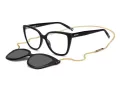 Missoni Dioptrické okuliare MIS 0133/CS 807/M9