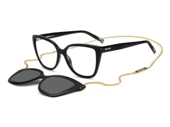 Missoni Dioptrické okuliare MIS 0133/CS 807/M9