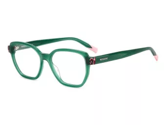 Missoni Dioptrické okuliare MIS 0134 IWB
