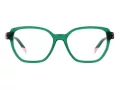 Missoni Dioptrické okuliare MIS 0134 IWB
