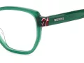 Missoni Dioptrické okuliare MIS 0134 IWB
