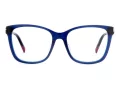 Missoni Dioptrické okuliare MIS 0135/G PJP