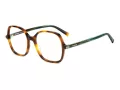 Missoni Dioptrické okuliare MIS 0137 05L