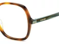Missoni Dioptrické okuliare MIS 0137 05L