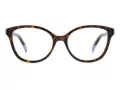 Missoni Dioptrické okuliare MIS 0149 086