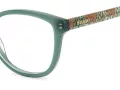 Missoni Dioptrické okuliare MIS 0149 1ED