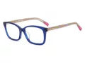 Missoni Dioptrické okuliare MIS 0150/G PJP