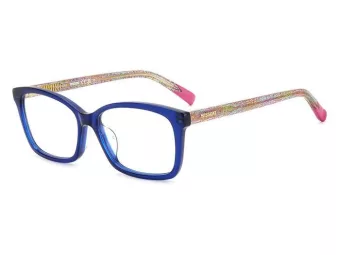Missoni Dioptrické okuliare MIS 0150/G PJP