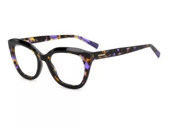 Missoni Dioptrické okuliare MIS 0157 AY0