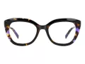 Missoni Dioptrické okuliare MIS 0157 AY0