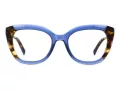 Missoni Dioptrické okuliare MIS 0157 JBW