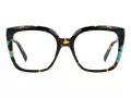 Missoni Dioptrické okuliare MIS 0158 PHW
