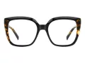 Missoni Dioptrické okuliare MIS 0158 WR7