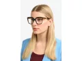 Missoni Dioptrické okuliare MIS 0158 WR7