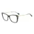 Missoni Dioptrické okuliare MIS 0166/G 038