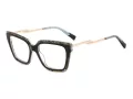 Missoni Dioptrické okuliare MIS 0167 OHC