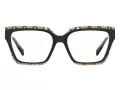 Missoni Dioptrické okuliare MIS 0167 OHC