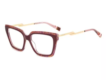 Missoni Dioptrické okuliare MIS 0167 SDH