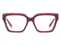 Missoni Dioptrické okuliare MIS 0167 SDH