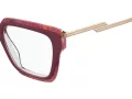 Missoni Dioptrické okuliare MIS 0167 SDH