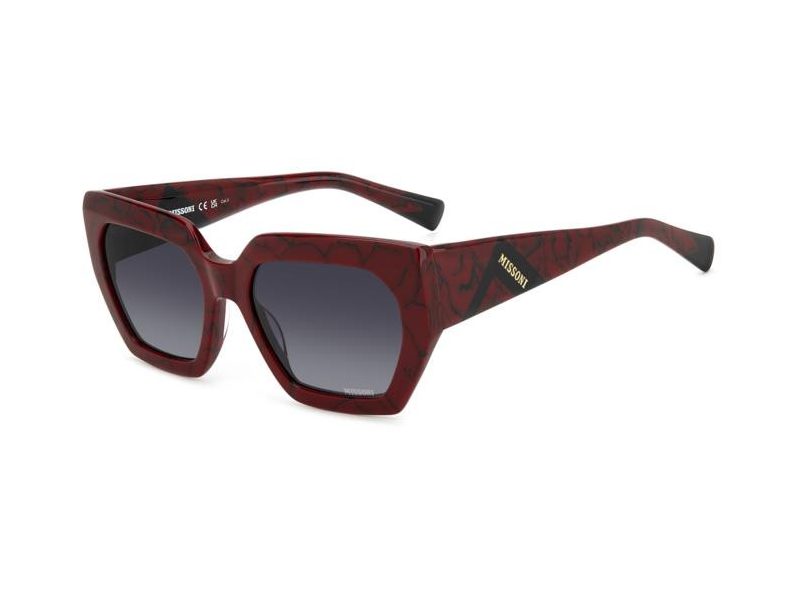 Missoni Slnečné okuliare MIS 0170/S JR9/9O