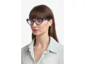 Missoni Dioptrické okuliare MIS 0172 468
