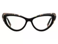 Missoni Dioptrické okuliare MIS 0172 WR7
