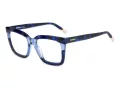 Missoni Dioptrické okuliare MIS 0173 468