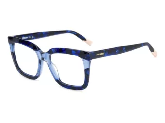 Missoni Dioptrické okuliare MIS 0173 468