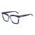 Missoni Dioptrické okuliare MIS 0173 468