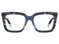 Missoni Dioptrické okuliare MIS 0173 468