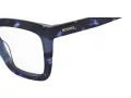 Missoni Dioptrické okuliare MIS 0173 468