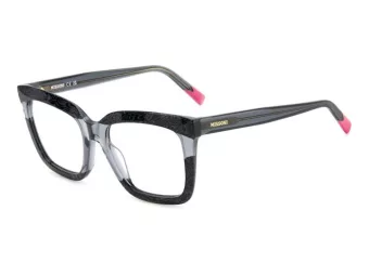 Missoni Dioptrické okuliare MIS 0173 UHX