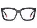 Missoni Dioptrické okuliare MIS 0173 UHX