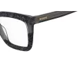Missoni Dioptrické okuliare MIS 0173 UHX