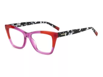 Missoni Dioptrické okuliare MIS 0174 FQT
