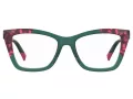 Missoni Dioptrické okuliare MIS 0174 MYA