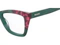 Missoni Dioptrické okuliare MIS 0174 MYA
