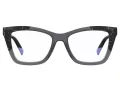Missoni Dioptrické okuliare MIS 0174 UHX